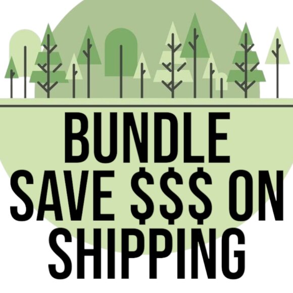 2 Pack Oxford Composition Notebooks 9.75 x 7.5" School Journals Wide Ruled Paper - Picture 4 of 6